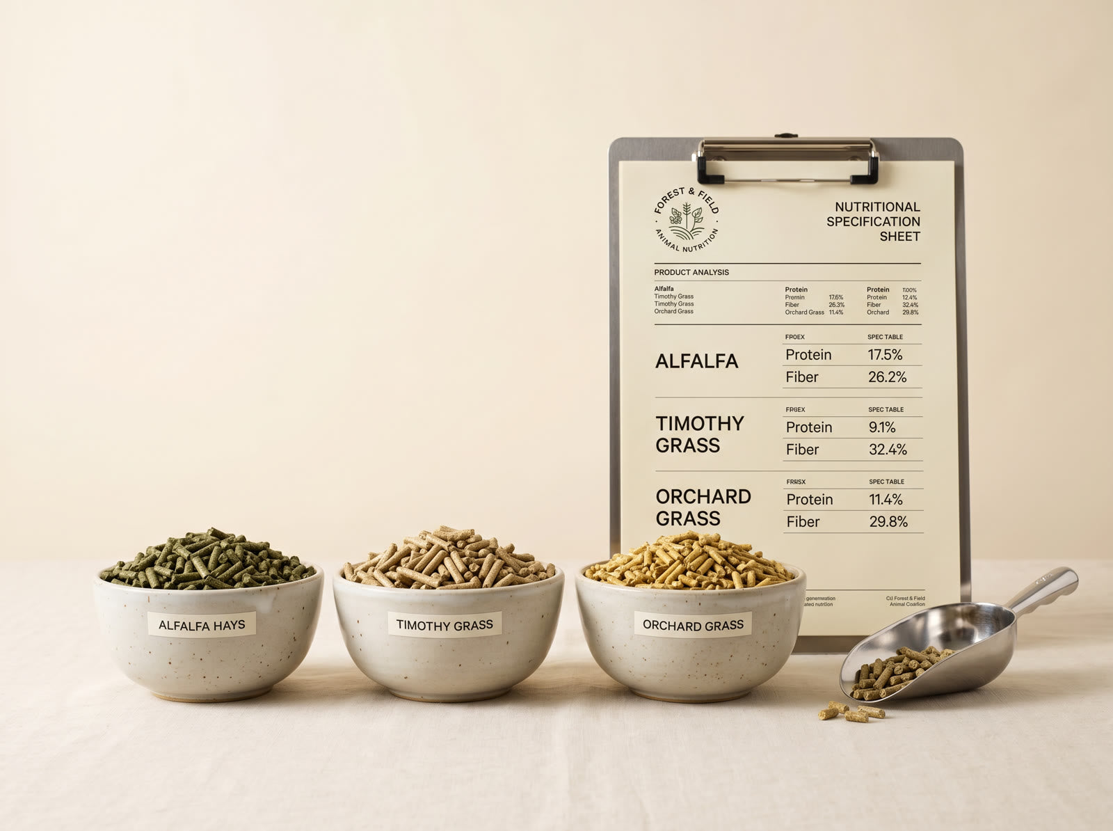 Ametza Prod Custom Formulation Dc81 4d77 8f7c